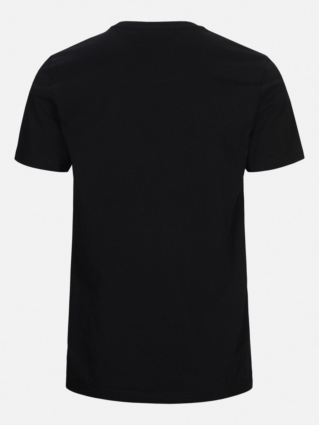 M Original Tee - Black
