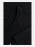 M Original Tee - Black