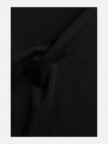 M Original Tee - Black