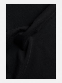 M Original Tee - Black