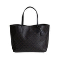 Abigail - Dark Chocolate - By Malene Birger - Tilbehør - VILLOID.no