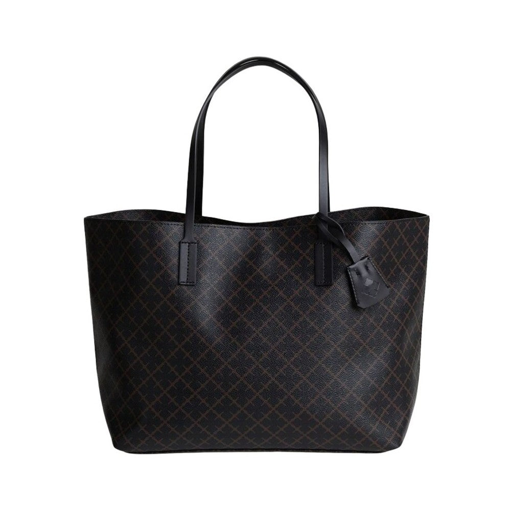 Abigail - Dark Chocolate - By Malene Birger - Tilbehør - VILLOID.no