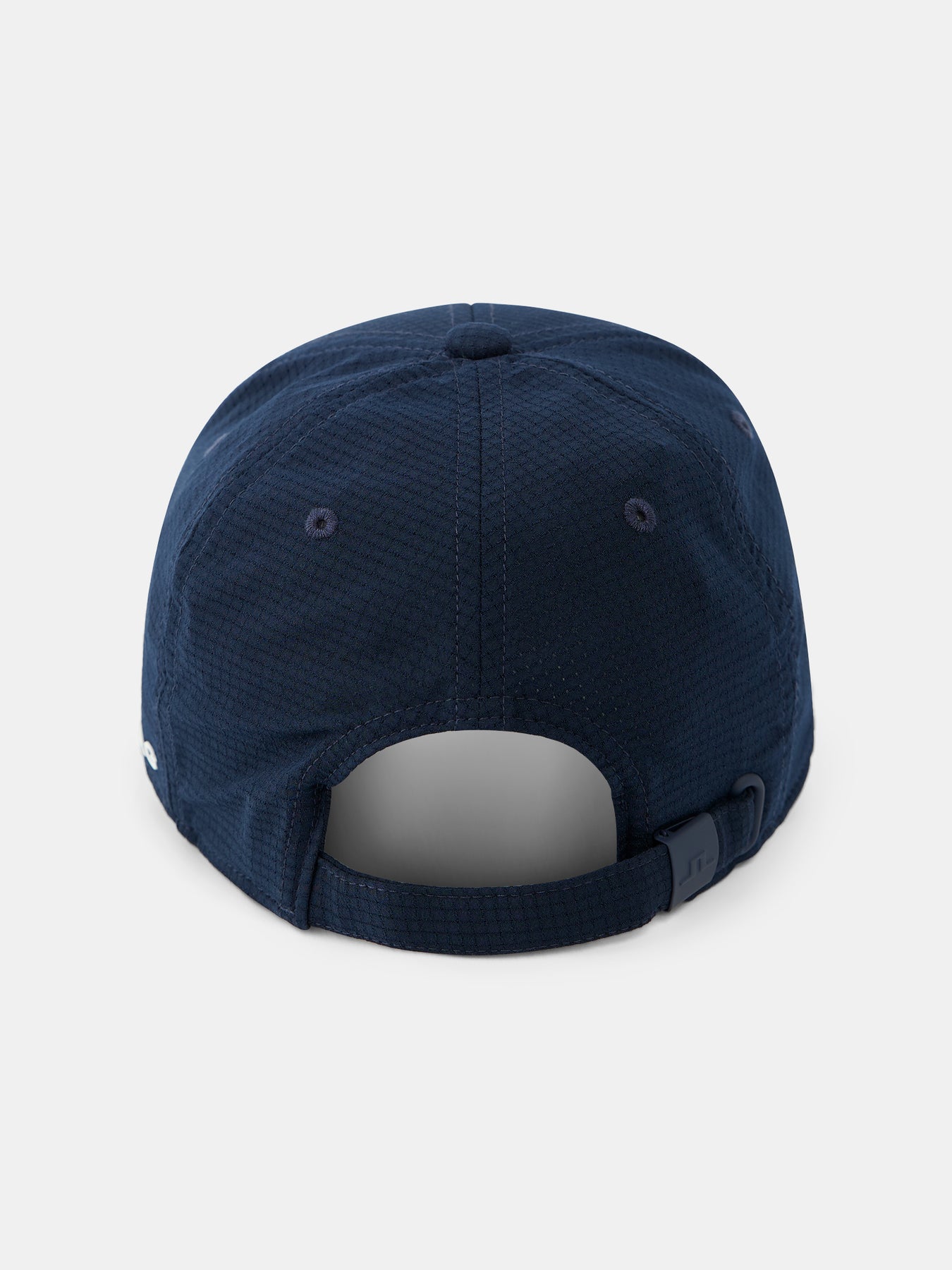Caden Golf Cap - Jl Navy