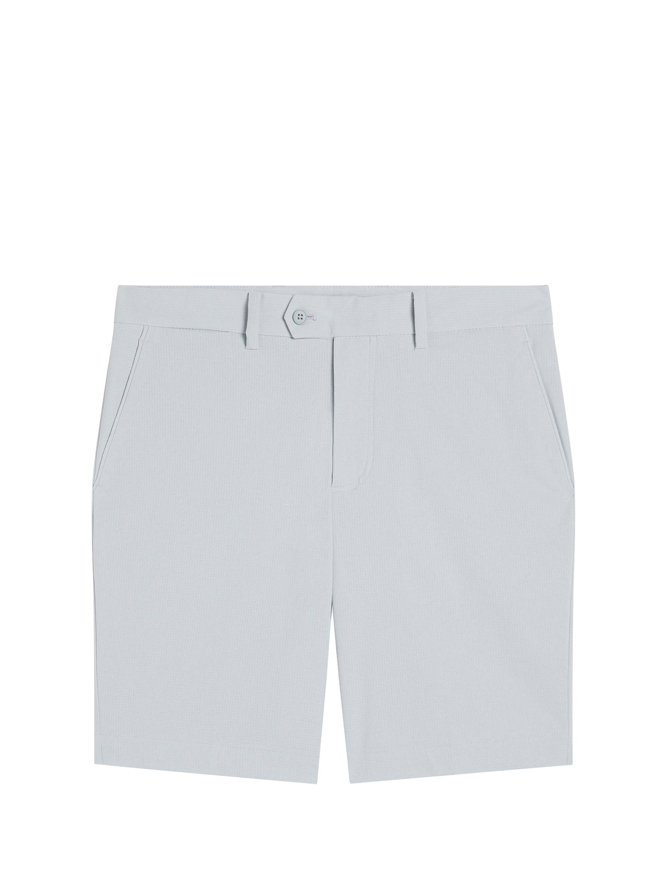 Vent Tight Golf Shorts - High Rise
