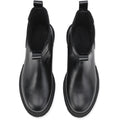 Prima - Black - Shoe Biz Copenhagen - Sko - VILLOID.no