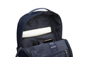 Motion Backpack - Navy - SWIMS - Vesker - VILLOID.no