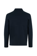 Guna Half Zip 10490 - Salute