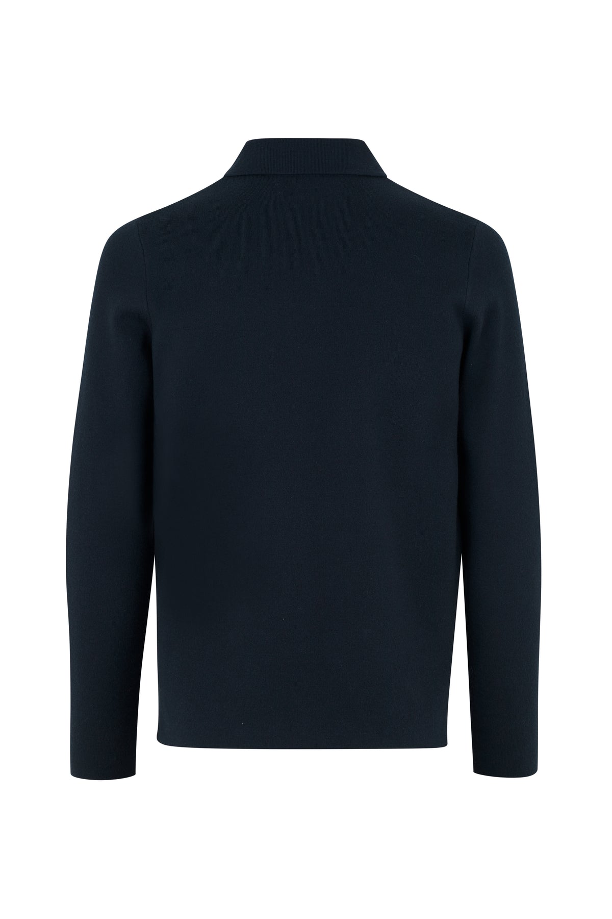 Guna Half Zip 10490 - Salute