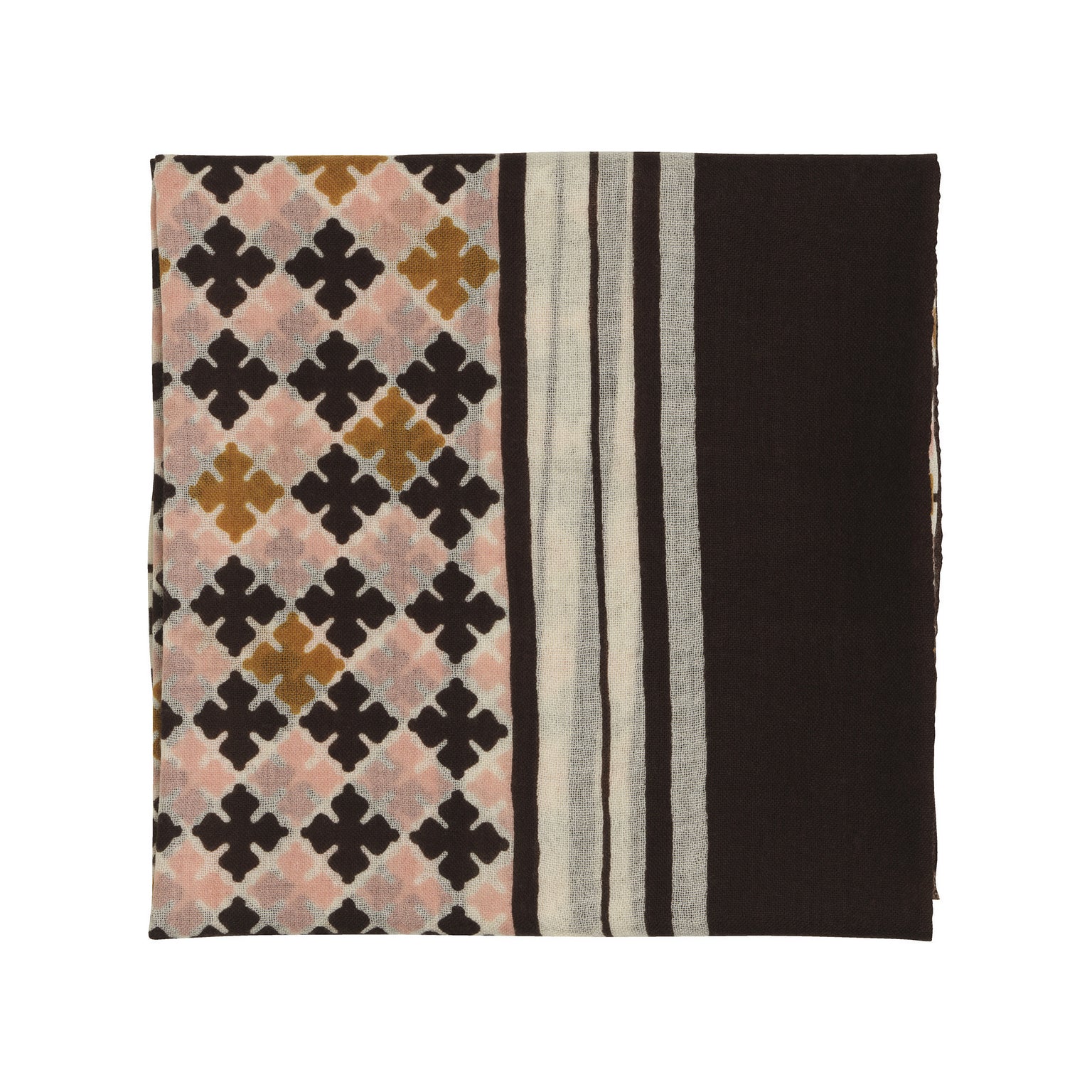 Loreen - Pale Rose - By Malene Birger - Tilbehør - VILLOID.no