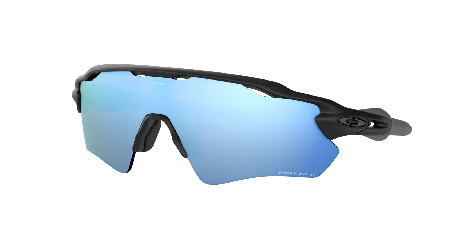 Radar EV Path - Prizm Deep H20 Polarized - Oakley - Tilbehør - VILLOID.no