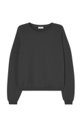Hapylife - Vintage Carbone