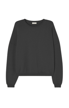 Hapylife - Vintage Carbone