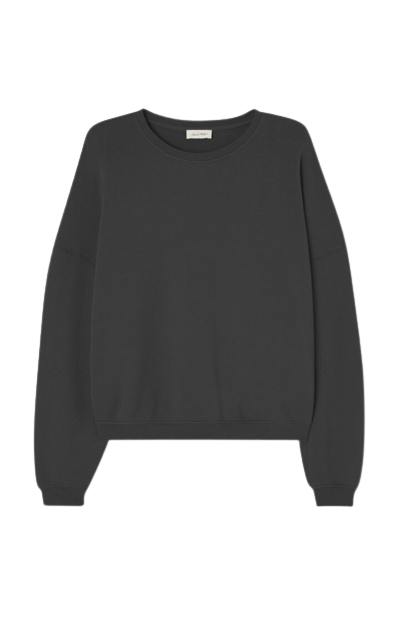 Hapylife - Vintage Carbone