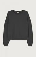 Hapylife - Vintage Carbone