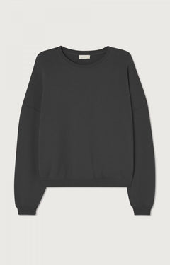 Hapylife - Vintage Carbone