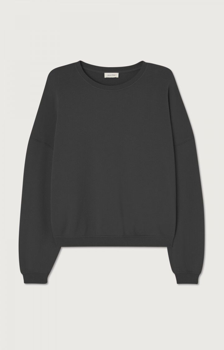 Hapylife - Vintage Carbone