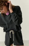 Hapylife - Vintage Carbone