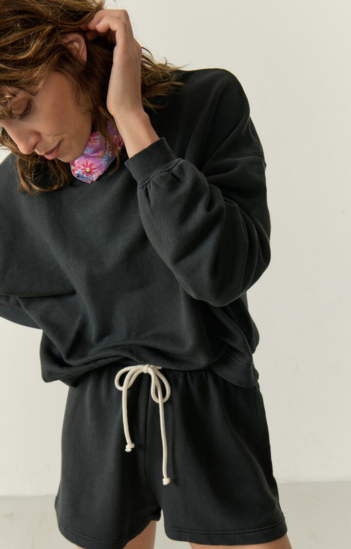 Hapylife - Vintage Carbone