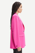 Haven Blazer 13103 - Fandango Pink