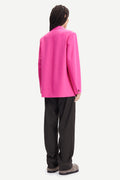 Haven Blazer 13103 - Fandango Pink