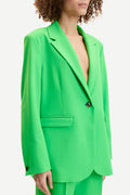 Haven Blazer 13103 - Vibrant Green