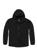 Hood - Onyx