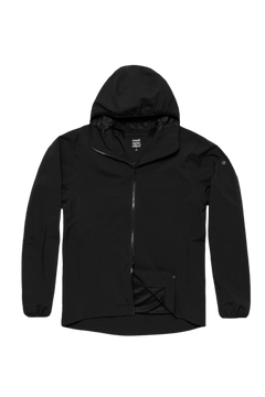 Hood - Onyx