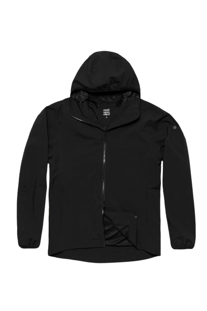 Hood - Onyx