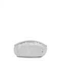Lin New Zealand White W. Gold - White - Núnoo - Tilbehør - VILLOID.no