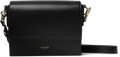 Hanne 2.0 - Black