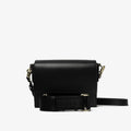 Hanne 2.0 - Black