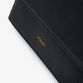 Hanne 2.0 - Black