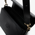 Hanne 2.0 - Black