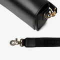 Hanne 2.0 - Black