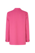 Haven Blazer 13103 - Fandango Pink