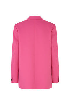 Haven Blazer 13103 - Fandango Pink