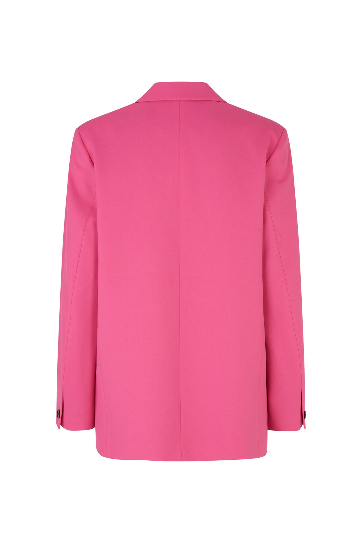 Haven Blazer 13103 - Fandango Pink