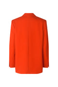 Haven Blazer 13103 - Orange Com