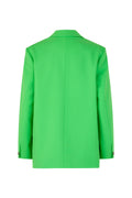 Haven Blazer 13103 - Vibrant Green