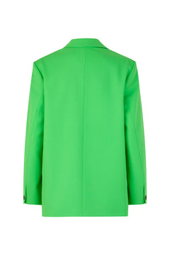 Haven Blazer 13103 - Vibrant Green