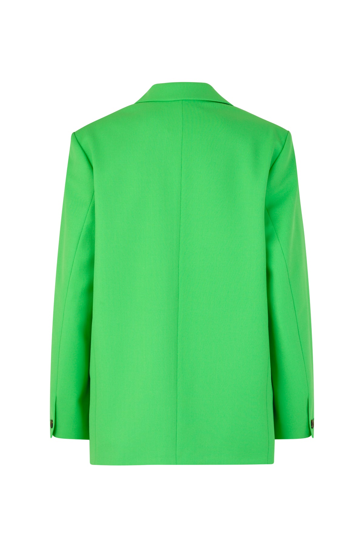 Haven Blazer 13103 - Vibrant Green