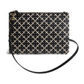 Ivy Purse - Black - By Malene Birger - Tilbehør - VILLOID.no