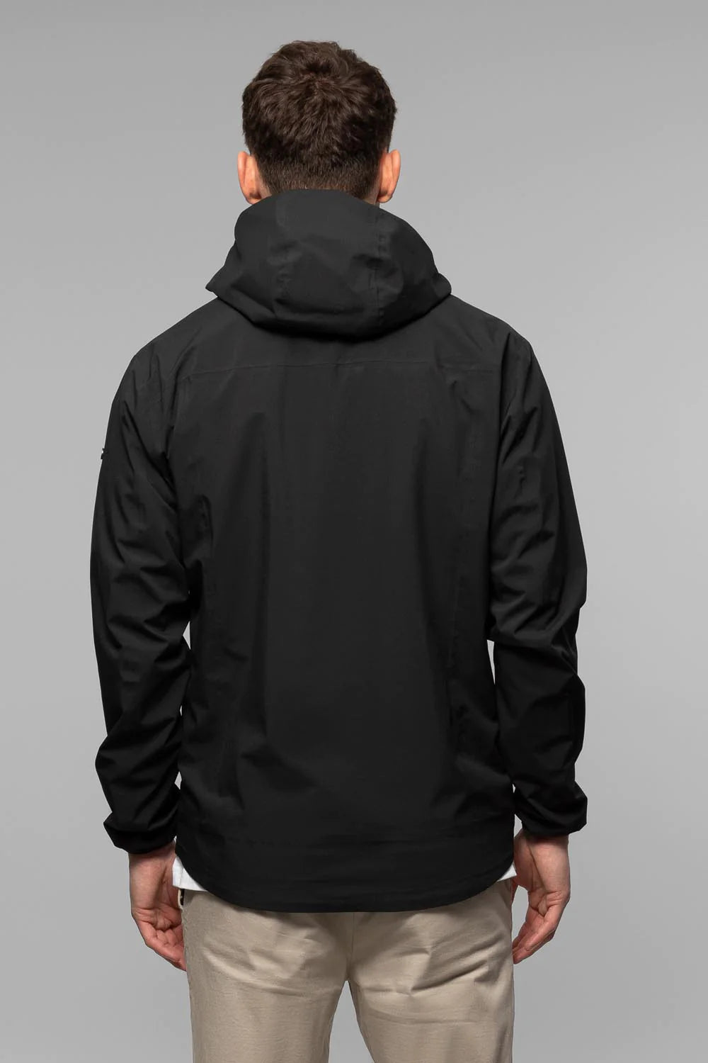 Hood - Onyx