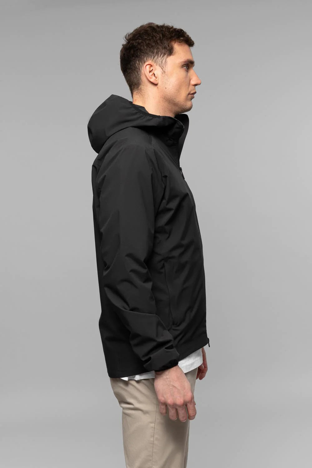 Hood - Onyx