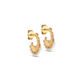 Leonie Hoops - Pearl