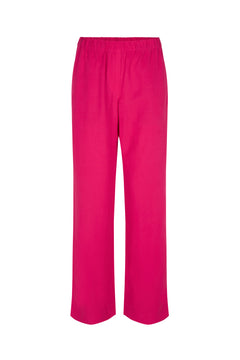 Hoys Straight Pants 12663 - Jazzy