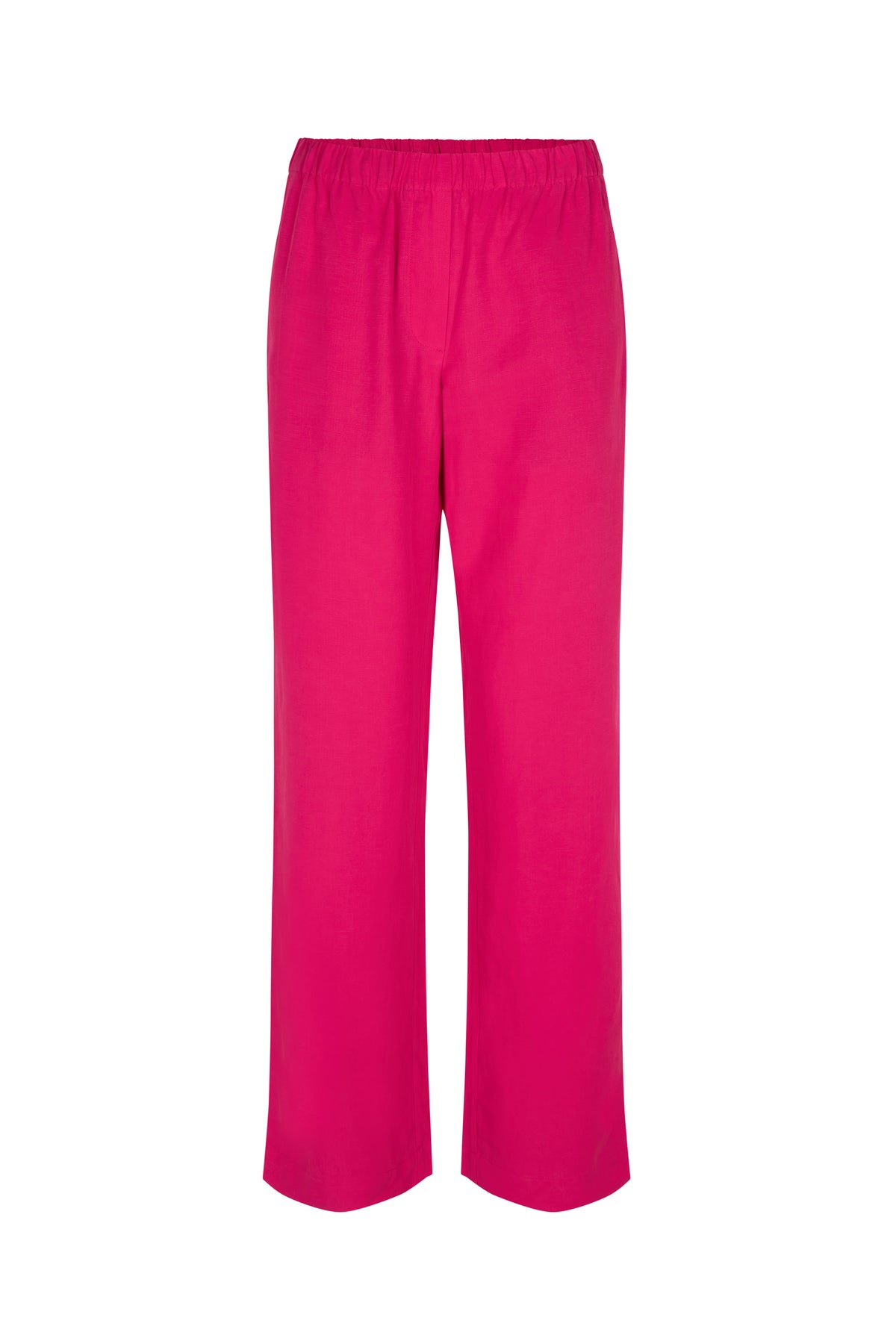Hoys Straight Pants 12663 - Jazzy