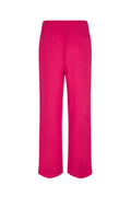 Hoys Straight Pants 12663 - Jazzy