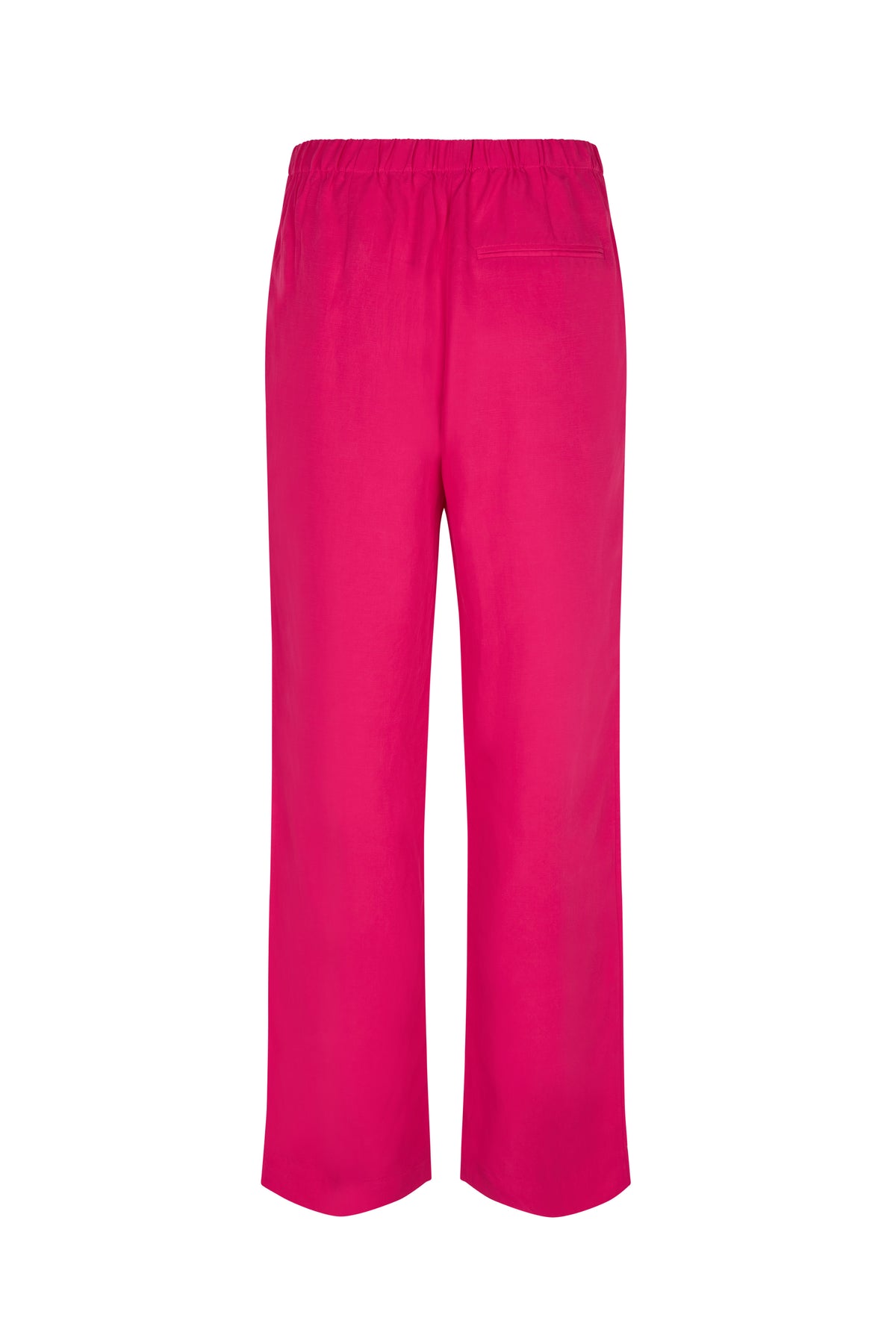 Hoys Straight Pants 12663 - Jazzy