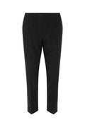 Hoys Trousers 14318 - Black